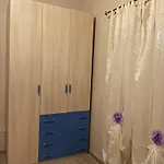 منزل للإقامة I Salici *