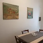 I Salici منزل للإقامة أبّادييا سان سالفاتور