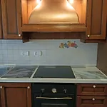 I Salici منزل للإقامة *