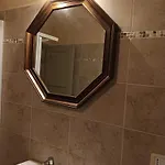 منزل للإقامة I Salici