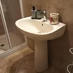 I Salici منزل للإقامة *