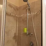I Salici منزل للإقامة