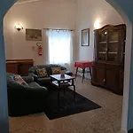 I Salici منزل للإقامة