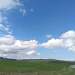 I Salici أبّادييا سان سالفاتور