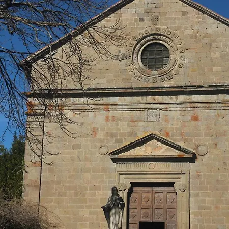 I Salici